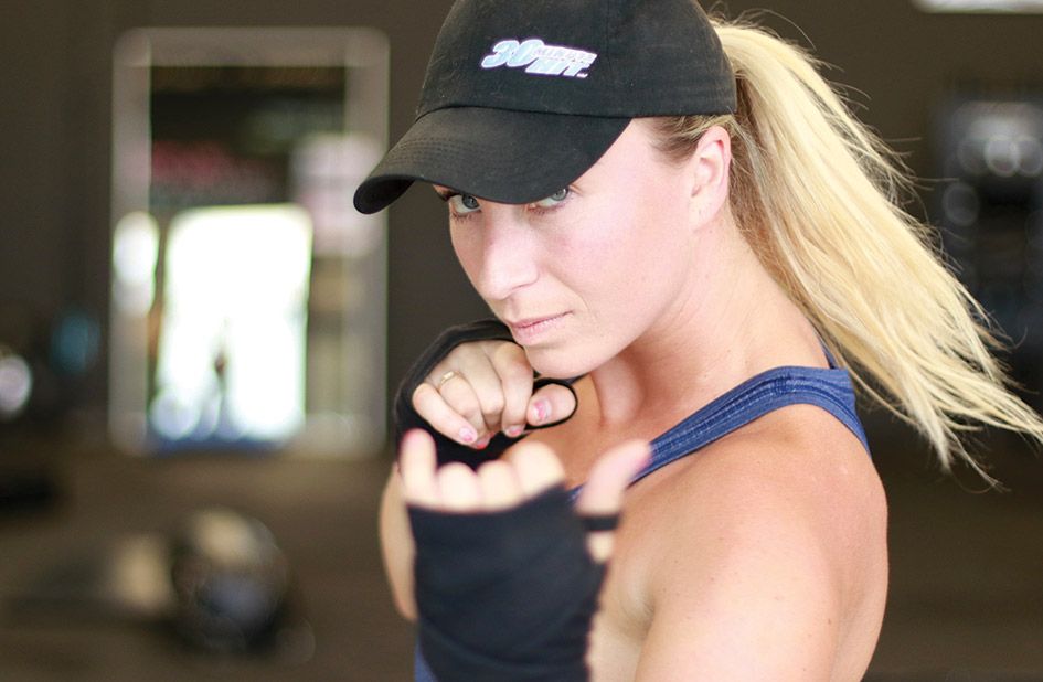 Which New Seattle Workout is Right For You?