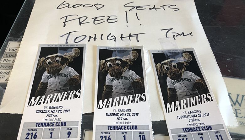 What the Seattle Mariners Need Now