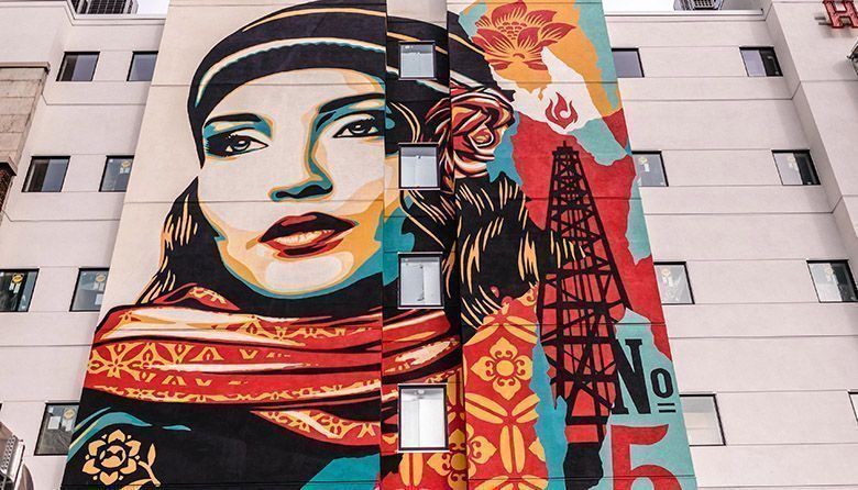 4 New Seattle Hotels We Love