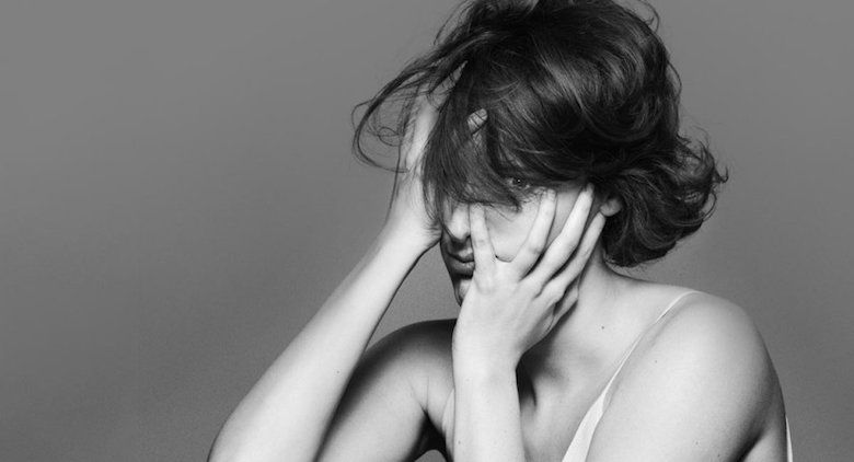 This Week in Seattle Shows: 'Fleabag,' ACT’s Solo Fest and More