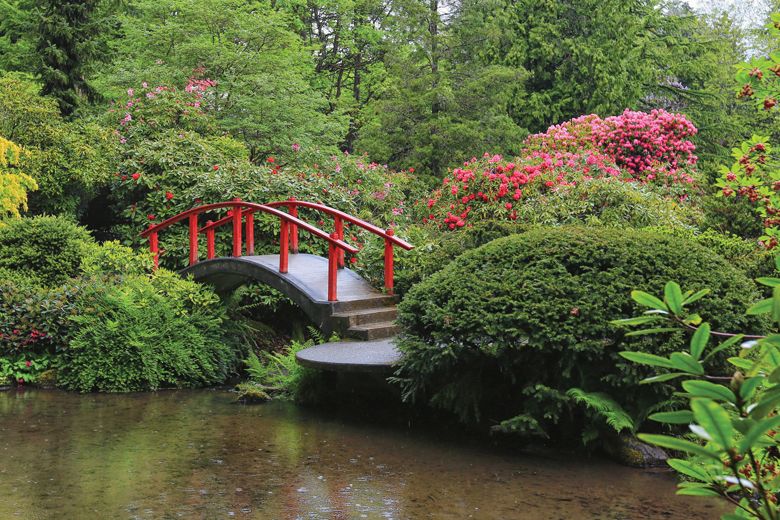 The Seattle Outdoor Activities Everyone Must Do