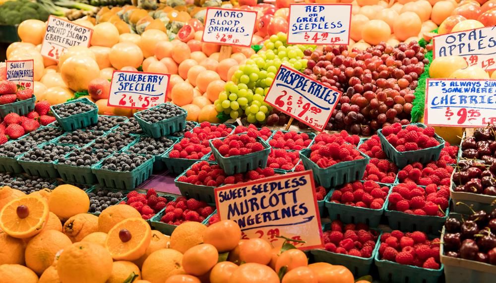 150 Things Every Seattleite Must Do