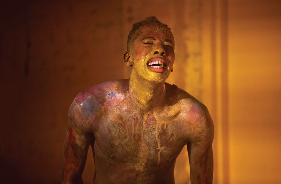 15 Best Things to Do in Seattle in March 2020