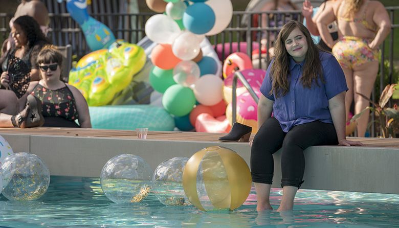 Catch the Premieres of These Seattle Screenwriters