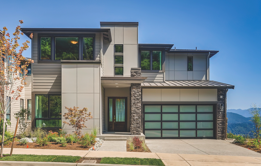 Screen-Shot-2021-03-12-at-1.25.12-PM