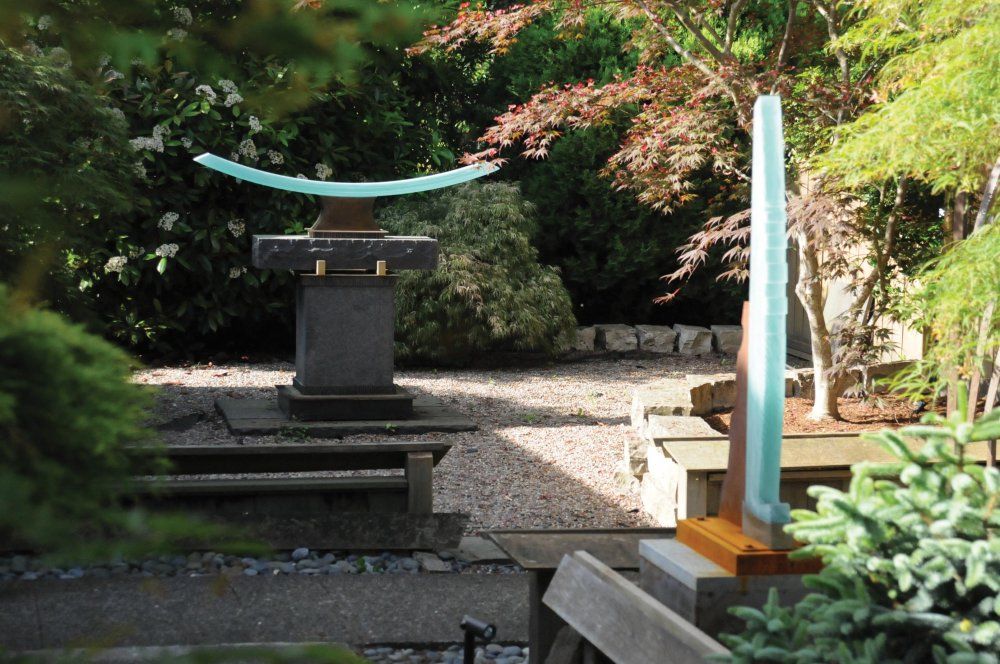 Tragedy Not Forgotten