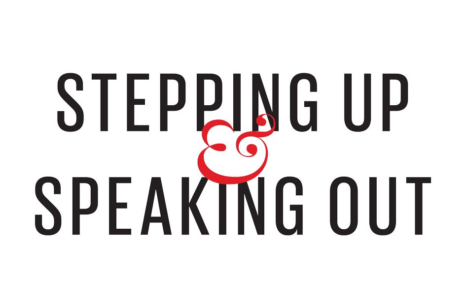 Meet the 2019 'Crosscut' Courage Awards Winners