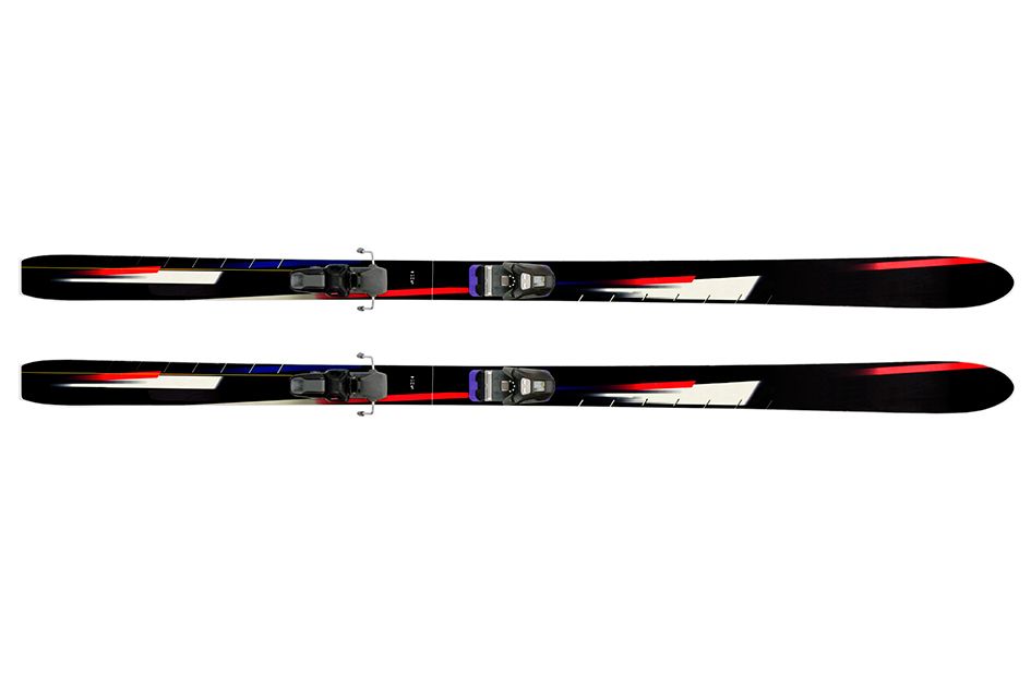 Ballard Used-gear Consignment Shop Makes Outdoor Adventures More Accessible