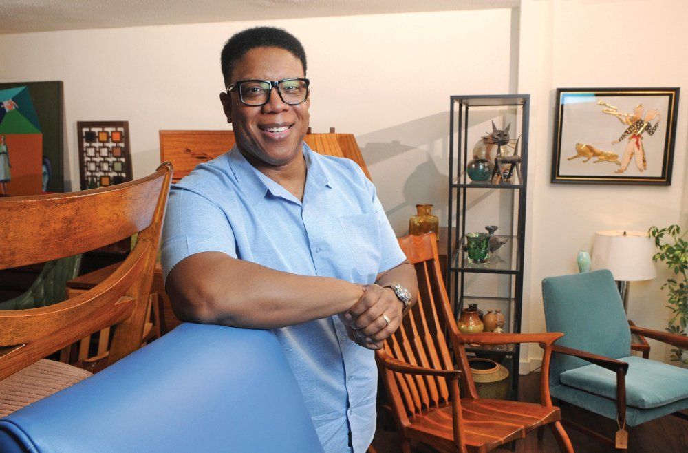 Tips from the Home Comfort Experts