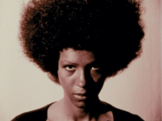 Spring Arts Preview 2013: Film Festivals