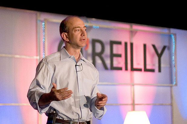 Map of Wildfires, 'Amazonian Manifesto' and more news