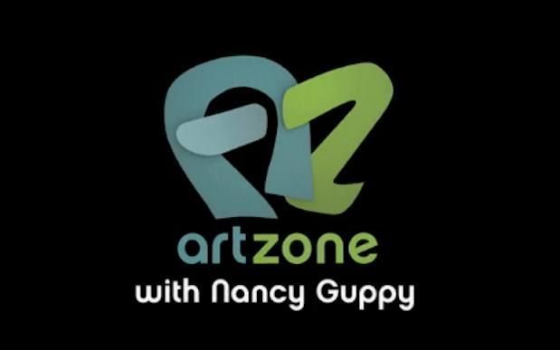 Seattle Mag Arts  Culture Editor Curates the Art Zone Events Calendar (VIDEO)