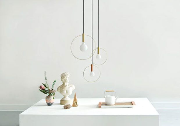 The Top Decor Shops in Seattle