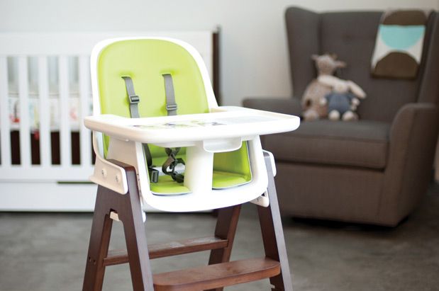 Houseware and Décor Finds in South Lake Union