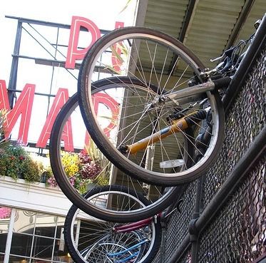 Is Seattle Safe for Bikes? Mayor Calls for 'Safety Summit'