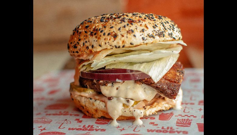 5 Things You Need to Eat and Drink in February 2019