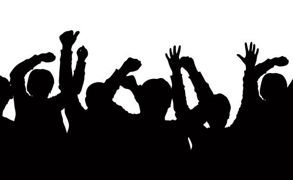 Seattle's Daily Deal Startups Are Banking on Groupon's Success