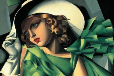 Fall Arts Preview 2012: 55 Must-See Shows