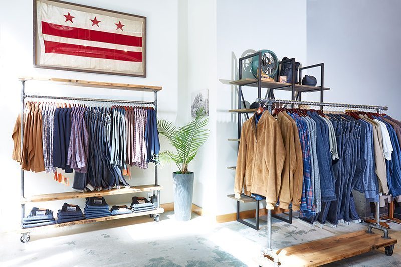 8 Seattle-area Men’s Wear Shops You Should Visit in 2020