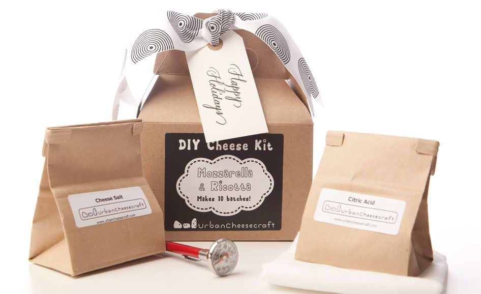 Entertaining: Kelley Moore Shows Her Appreciation