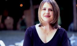 Editor's Note: Street Smarts