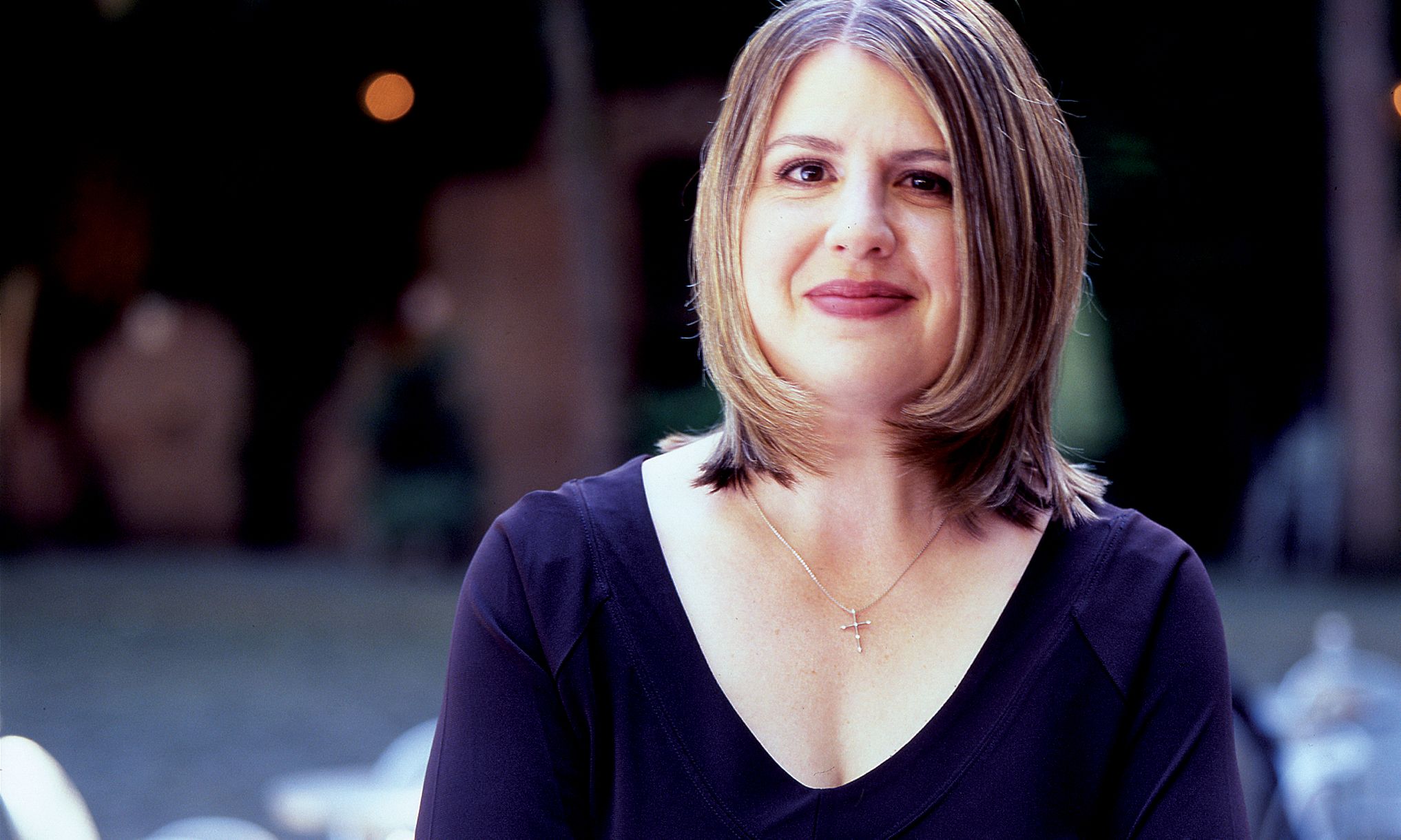 Editor's Note: January 2010