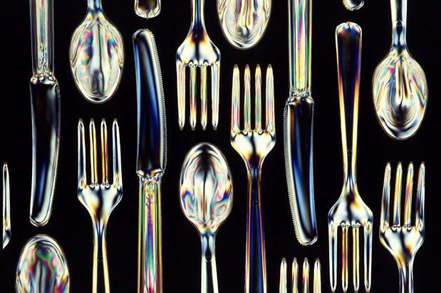 The Seattle Food Establishment: Second Annual List