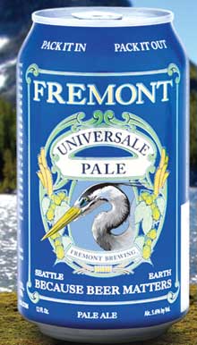 Safeco Field Has an Amazing Beer Selection