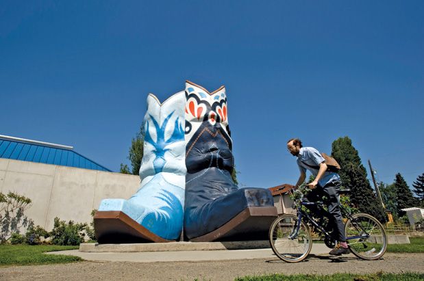 15 Best Neighborhoods in Seattle