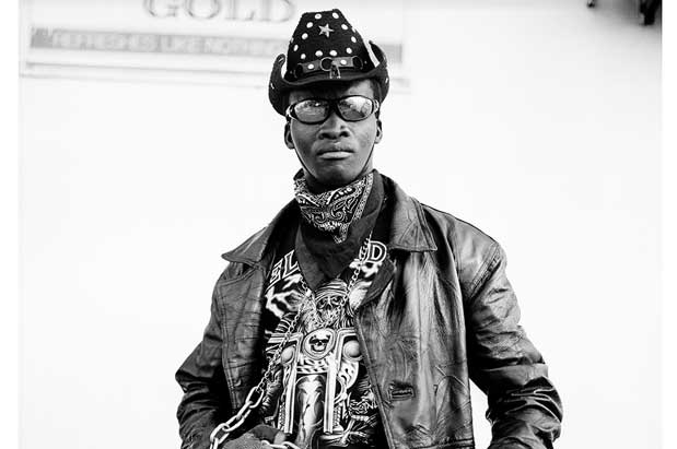 The Must List: The Washington State Fair, a No-Run 5K and More