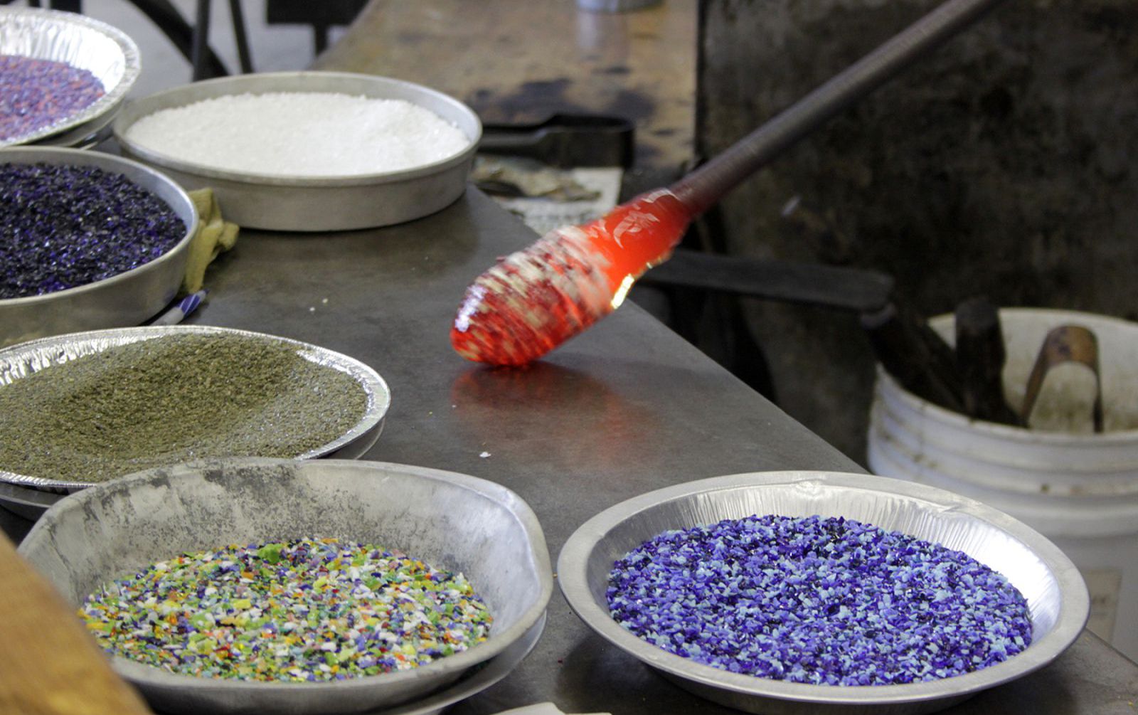 Valentine's Day Quiz: How Deep Is Your Love?