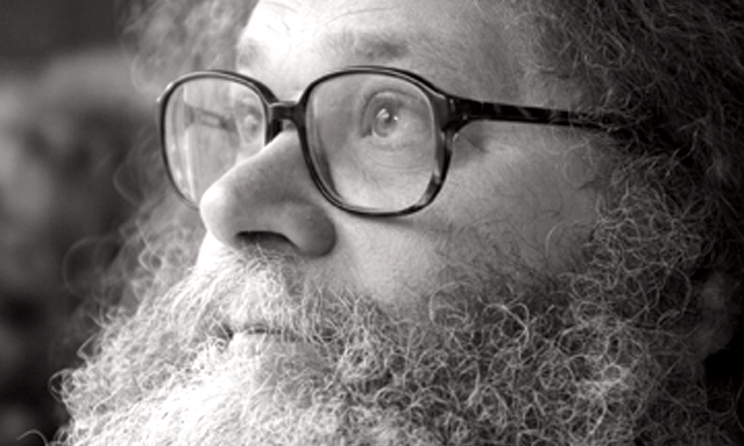 Grey Matters: Space Case