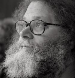 Grey Matters: Outside Influence