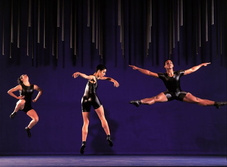 grupo_corpo_03_bach_09_photo_jose_luiz_pederneiras_0