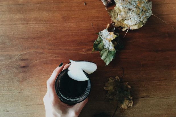 Where to go for Halloween Drinks and Treats