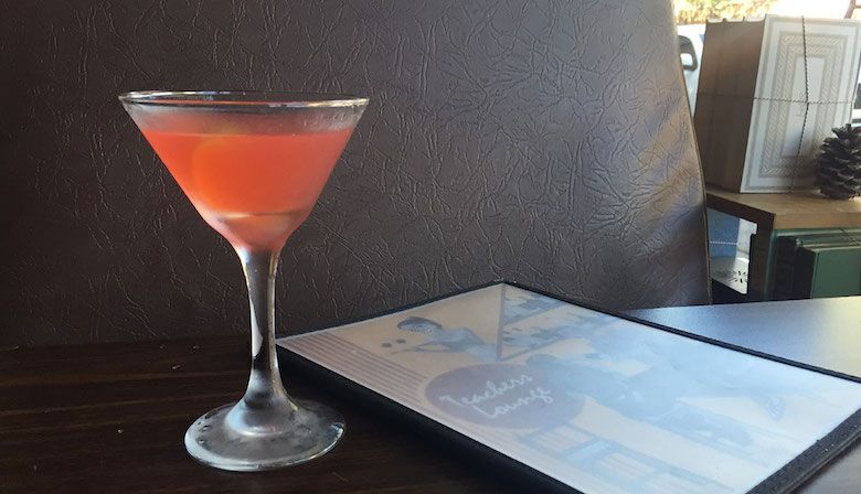 These Seattle Happy Hours Are Hot (In a Good Way)