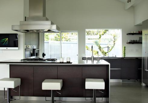 Northwest Home March 2012