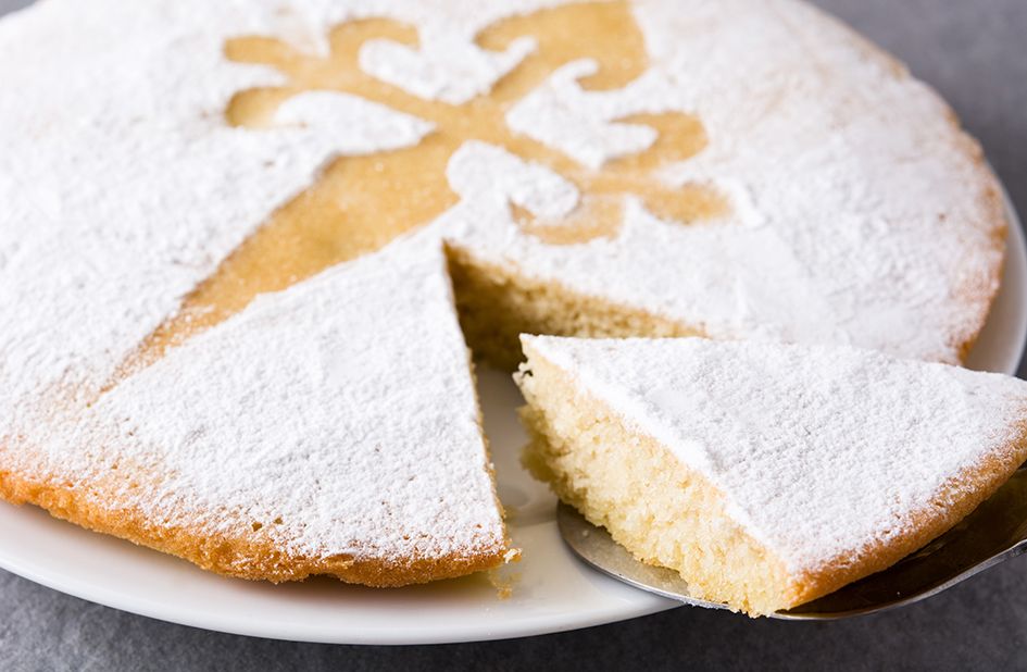 Wallingford Welcomes the City's First Spanish-speaking-only Café