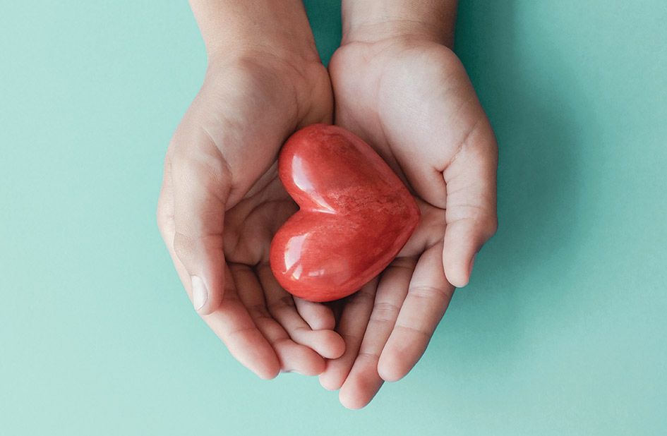 Top Doctors 2020: Psychiatry