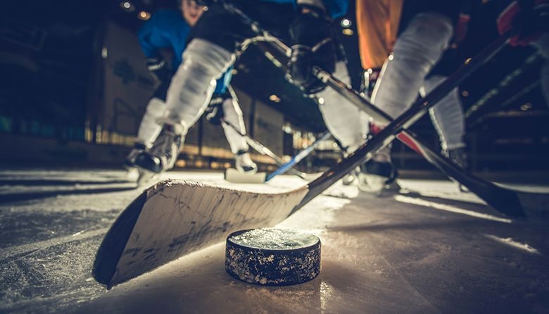 Seattle Finally Gets Its NHL Team and a Revamped Arena