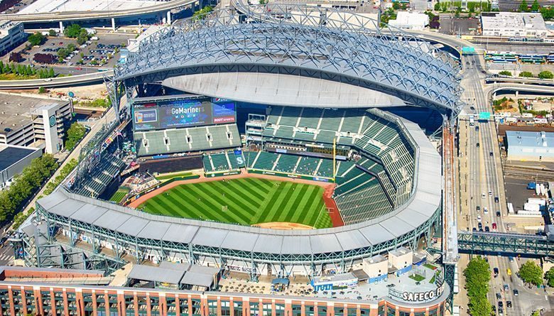 From Sports to Minimum Wage, the Seattle Public Makes Itself Heard