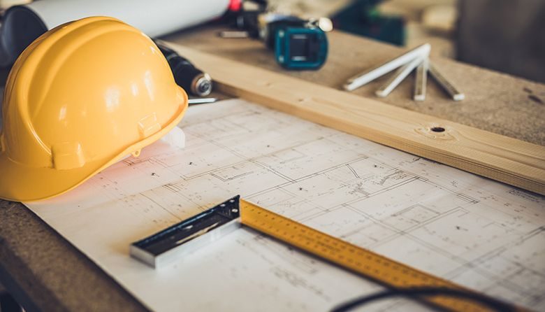 Expert Tips for Your Next Remodel Project