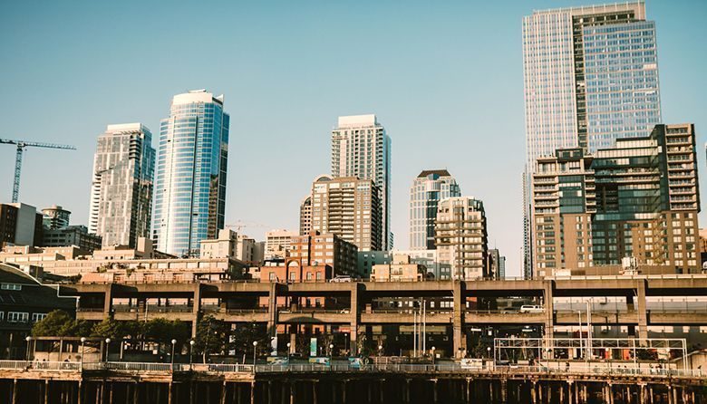 Yes, We’re Freaking Out About the Viaduct Closing Too