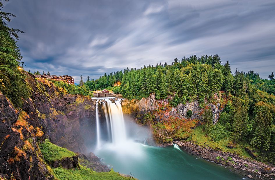 iStock-994974724_NEW