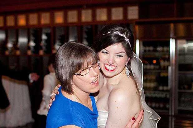 And the Winners of the Mother's Day Instagram Contest Are...