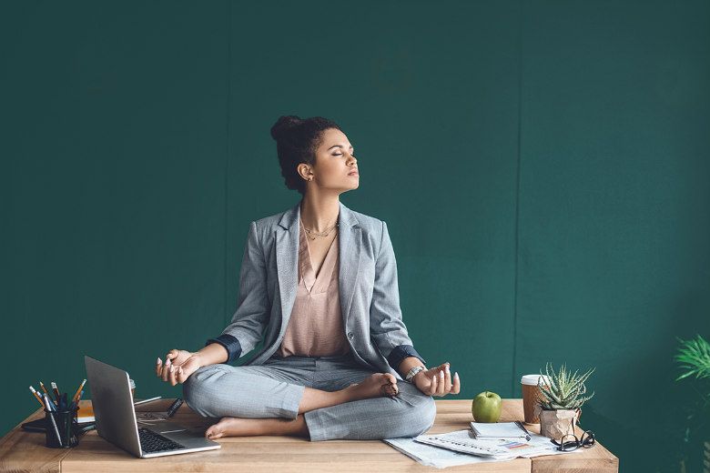 Work-Life Balance and Northwest Escapism in Our January 2018 Issue