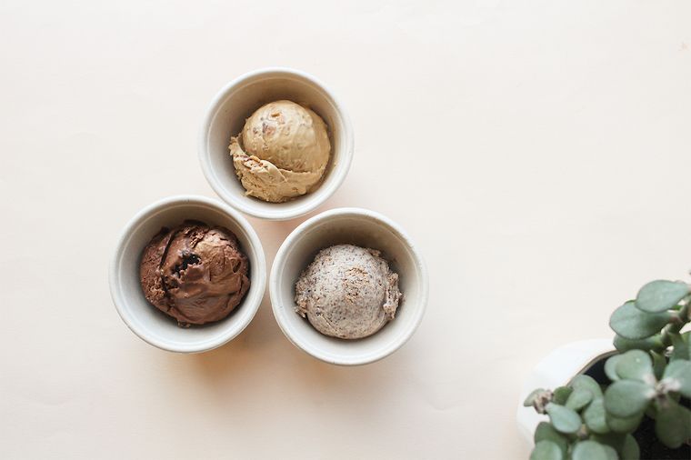 5 Things You Need to Eat and Drink in January 2020