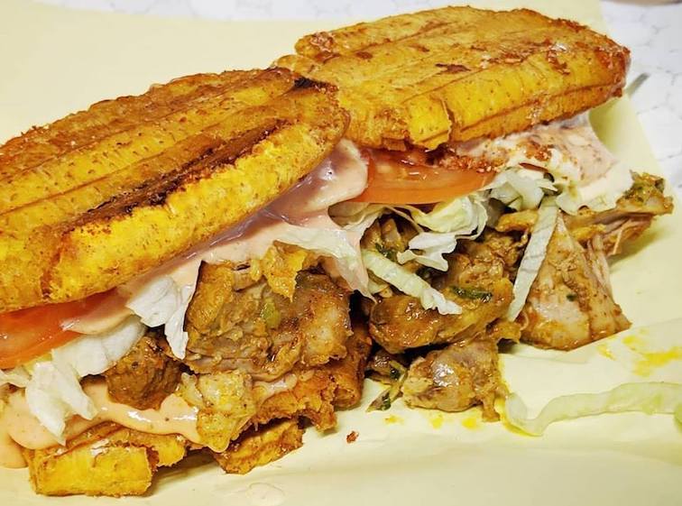 5 Things You Need to Eat and Drink in March 2019