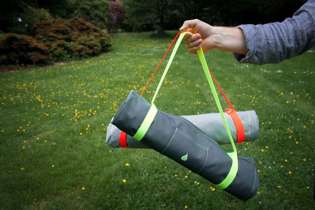 Perfect Seattle Picnic Blanket