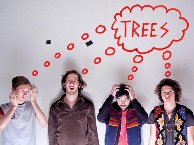 The Must List: Bumbershoot, Husky Football, a Birthday Barbecue Feast and Roger Shimomura at the Greg Kucera Gallery